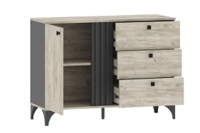 Тумба НМ 040.13 "Отис" в Новом Уренгое - novyy-urengoy.ok-mebel.com | фото 2