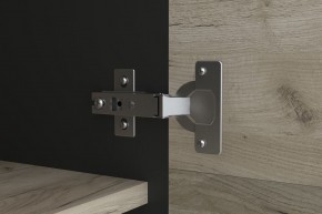 Тумба НМ 040.13 "Отис" в Новом Уренгое - novyy-urengoy.ok-mebel.com | фото 4