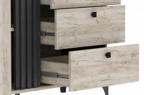 Тумба НМ 040.13 "Отис" в Новом Уренгое - novyy-urengoy.ok-mebel.com | фото 5