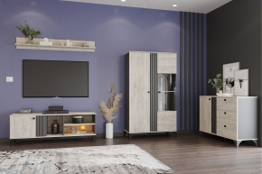 Тумба НМ 040.13 "Отис" в Новом Уренгое - novyy-urengoy.ok-mebel.com | фото 6