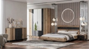 ОМЕГА Тумба (ЦРК.ОМГ.04) в Новом Уренгое - novyy-urengoy.ok-mebel.com | фото 3