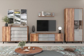 Тумба Онтарио 474.02 в Новом Уренгое - novyy-urengoy.ok-mebel.com | фото 4