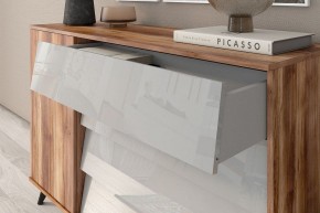 Тумба Онтарио 474.02 в Новом Уренгое - novyy-urengoy.ok-mebel.com | фото 5