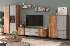 Тумба Онтарио 474.05 в Новом Уренгое - novyy-urengoy.ok-mebel.com | фото 3
