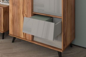 Тумба Онтарио 474.05 в Новом Уренгое - novyy-urengoy.ok-mebel.com | фото 4