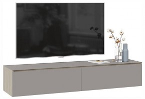 Тумба под ТВ Глосс ТД 319.03.11 в Новом Уренгое - novyy-urengoy.ok-mebel.com | фото