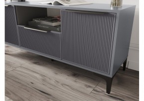 Тумба под ТВ Иадама в Новом Уренгое - novyy-urengoy.ok-mebel.com | фото 2