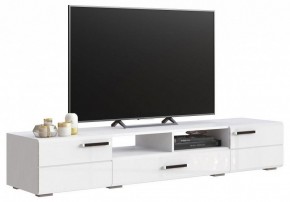 Тумба под ТВ Иоги 2.0 в Новом Уренгое - novyy-urengoy.ok-mebel.com | фото