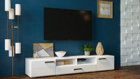 Тумба под ТВ Иоги 2.0 в Новом Уренгое - novyy-urengoy.ok-mebel.com | фото 2