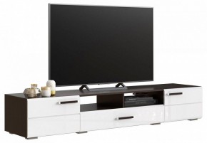 Тумба под ТВ Иоги 2.0 в Новом Уренгое - novyy-urengoy.ok-mebel.com | фото