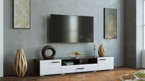 Тумба под ТВ Иоги 2.0 в Новом Уренгое - novyy-urengoy.ok-mebel.com | фото 2