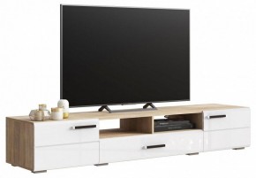Тумба под ТВ Иоги 2.0 в Новом Уренгое - novyy-urengoy.ok-mebel.com | фото