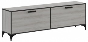 Тумба под ТВ Огюст в Новом Уренгое - novyy-urengoy.ok-mebel.com | фото