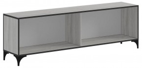 Тумба под ТВ Огюст в Новом Уренгое - novyy-urengoy.ok-mebel.com | фото 2