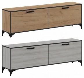 Тумба под ТВ Огюст в Новом Уренгое - novyy-urengoy.ok-mebel.com | фото 4