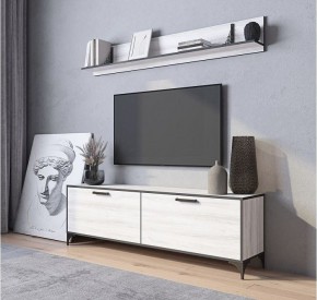 Тумба под ТВ Огюст в Новом Уренгое - novyy-urengoy.ok-mebel.com | фото 6