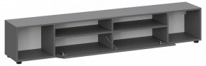 Тумба под ТВ Сибити в Новом Уренгое - novyy-urengoy.ok-mebel.com | фото 2
