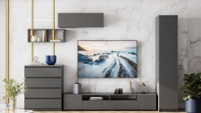 Тумба под ТВ Сибити в Новом Уренгое - novyy-urengoy.ok-mebel.com | фото 3