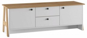Тумба под ТВ Теодора в Новом Уренгое - novyy-urengoy.ok-mebel.com | фото