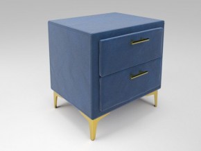 Тумба Рошаль (бежевый) в Новом Уренгое - novyy-urengoy.ok-mebel.com | фото 5
