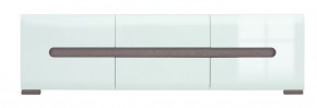 Тумба S205-RTV2D2S/4/15 (МС Ацтека) в Новом Уренгое - novyy-urengoy.ok-mebel.com | фото