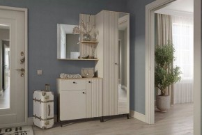 Тумба Тоскана 535.02 в Новом Уренгое - novyy-urengoy.ok-mebel.com | фото 3