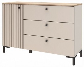 Тумба Тоскана 535.07 в Новом Уренгое - novyy-urengoy.ok-mebel.com | фото