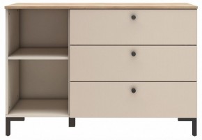Тумба Тоскана 535.07 в Новом Уренгое - novyy-urengoy.ok-mebel.com | фото 2