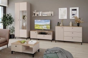 Тумба Тоскана 535.07 в Новом Уренгое - novyy-urengoy.ok-mebel.com | фото 3