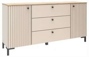 Тумба Тоскана 535.08 в Новом Уренгое - novyy-urengoy.ok-mebel.com | фото
