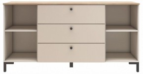 Тумба Тоскана 535.08 в Новом Уренгое - novyy-urengoy.ok-mebel.com | фото 2