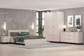 Тумба Тоскана 535.08 в Новом Уренгое - novyy-urengoy.ok-mebel.com | фото 3