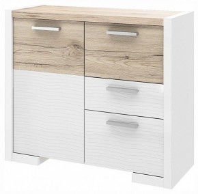 Тумба Венето 266.02Н в Новом Уренгое - novyy-urengoy.ok-mebel.com | фото