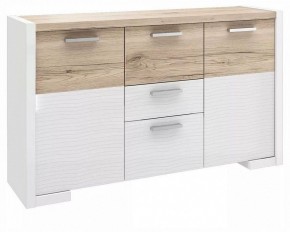 Тумба Венето 266.14Н в Новом Уренгое - novyy-urengoy.ok-mebel.com | фото
