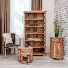 Тумба винная Бомбей-1769 в Новом Уренгое - novyy-urengoy.ok-mebel.com | фото 11
