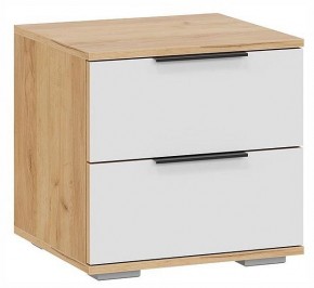 Тумбочка Джоли в Новом Уренгое - novyy-urengoy.ok-mebel.com | фото 3