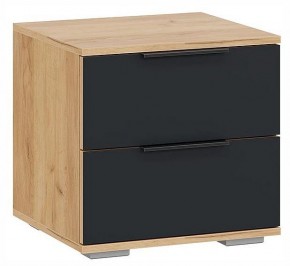 Тумбочка Джоли в Новом Уренгое - novyy-urengoy.ok-mebel.com | фото 3