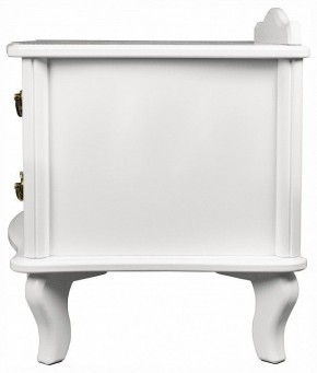Тумбочка Джульетта Л в Новом Уренгое - novyy-urengoy.ok-mebel.com | фото 3