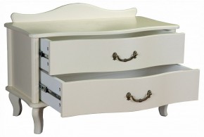 Тумбочка Джульетта Л в Новом Уренгое - novyy-urengoy.ok-mebel.com | фото 4