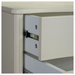 Тумбочка Джульетта Л в Новом Уренгое - novyy-urengoy.ok-mebel.com | фото 5