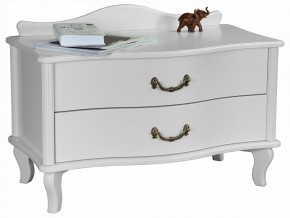 Тумбочка Джульетта Л в Новом Уренгое - novyy-urengoy.ok-mebel.com | фото 4