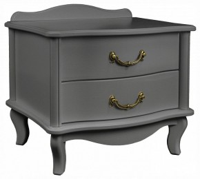 Тумбочка Джульетта Л в Новом Уренгое - novyy-urengoy.ok-mebel.com | фото