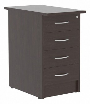 Тумбочка Imago ТП-4.2 в Новом Уренгое - novyy-urengoy.ok-mebel.com | фото