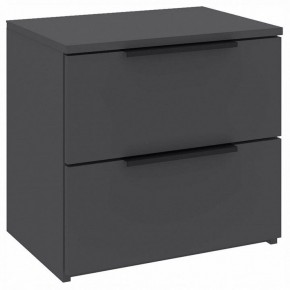 Тумбочка Лаура 464.23 в Новом Уренгое - novyy-urengoy.ok-mebel.com | фото