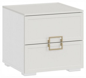 Тумбочка Стелла в Новом Уренгое - novyy-urengoy.ok-mebel.com | фото 2