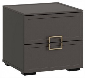 Тумбочка Стелла в Новом Уренгое - novyy-urengoy.ok-mebel.com | фото 2