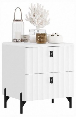 Тумбочка Тиффани в Новом Уренгое - novyy-urengoy.ok-mebel.com | фото