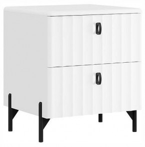 Тумбочка Тиффани в Новом Уренгое - novyy-urengoy.ok-mebel.com | фото 3