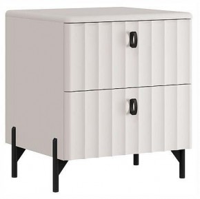 Тумбочка Тиффани в Новом Уренгое - novyy-urengoy.ok-mebel.com | фото 3