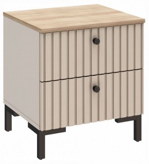 Тумбочка Тоскана 535.12 в Новом Уренгое - novyy-urengoy.ok-mebel.com | фото